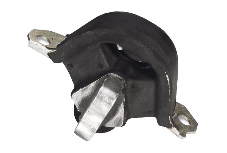 Şanzıman Takozu Combo B