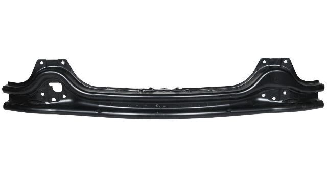 Mercedes Sprınter- 19/23; Ön Tampon Demiri (tw) - 9106204400