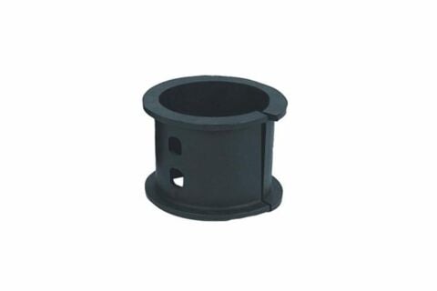 DIREKSIYON KELEPCE LASTIGI SOL RENAULT CLIO I B-C57 5-357 1.4 1991-1998