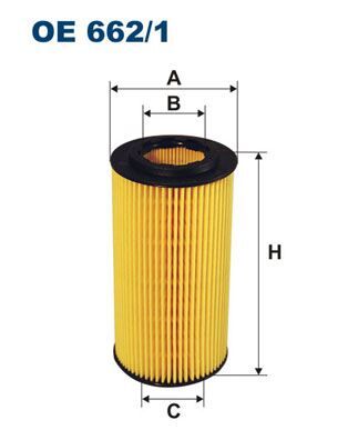 YAG FILTRE MONDEO IV 07 14 2.5 S-MAX 09 2.5 VOLVO S40 04 2.4 D5 T5 04 10 S60 II 2.4 D5 2.0 T S80 I 2.4D 2.4 D5 2.5T D5 01 06 V40 T4 T5 12 V50 2.4 2.4 D5 2.4 TDI T5 04 V60 2.0 T5 10 15 XC60 2.
