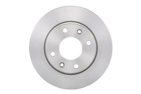 ÖN FREN AYNASI XSARA 1.5D 97-00 1.4İ 97-05 ABS SİZ P206 1.4HDİ 98 P306 1.4-1.6 94-01 247x13x4DL HAVALI