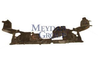 Honda Cıvıc- Hb- 02/03; Karter Muhafaza Plastiği Orta Otomatik Tip (lt-hd8030a) (tyg) - 74111-S5T-G00
