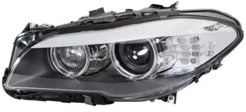 FAR SOL BI XENON BMW F10 10 13