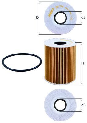 YAG FILTRESI 306DT DISCOVERY 4 L319 09 18 DISCOVERY 5 L462 16 RANGE ROVER 4 L405 13 RANGE ROVER SPORT I L320 09 13 SPORT 2 L494 13 16 VELAR L560 17 JAGUAR XJ X351 09 16 XF I X250 09 15