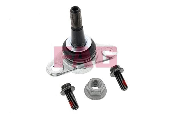 Rotil Volvo Xc90 2002 2006 2014 30760868