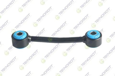 Arka Z Rot Transıt Custom 14