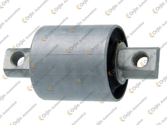 Ön Salıncak Burçu Büyük Volvo Xc90 2002 2006 2011 2014