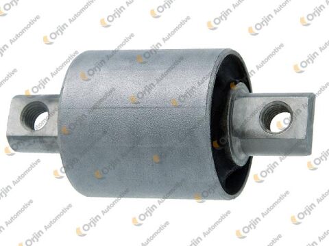 Ön Salıncak Burçu Büyük Volvo Xc90 2002 2006 2011 2014
