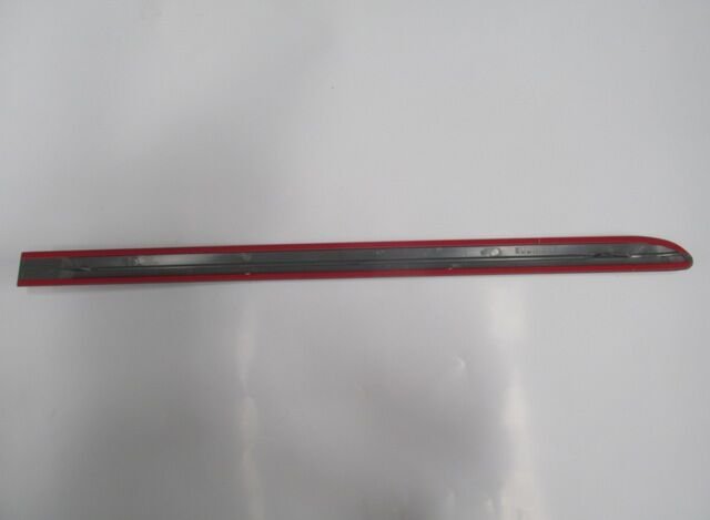 Opel Vectra- B- 99/02; Arka Kapı Bandı Sol Gri - 5172147