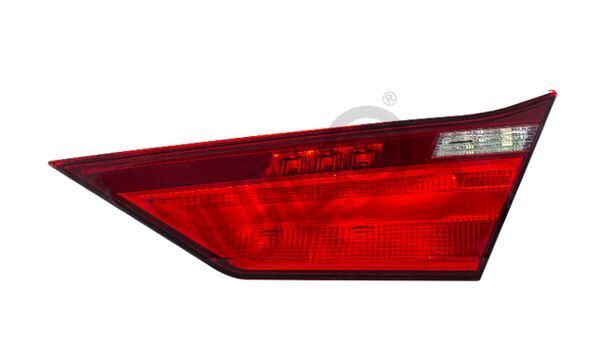 Stop Lambası Ic Sag Bmw F40 2019