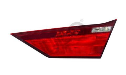 Stop Lambası Ic Sag Bmw F40 2019