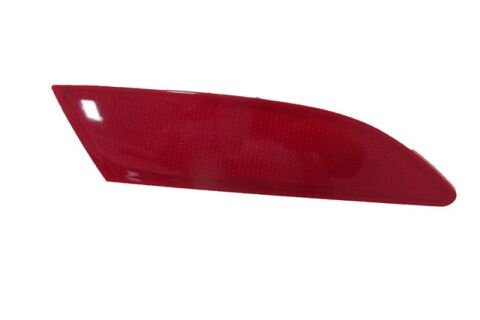 Bm5Z-13A565A - Ford Focus- Sd- 15/18; Arka Tampon Reflektörü Sağ Kırmızı
