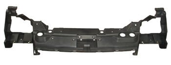 2T14V8200Ak - Ford Transıt Connect- 02/07; Ön Panel Komple (Plastik) (Tw)