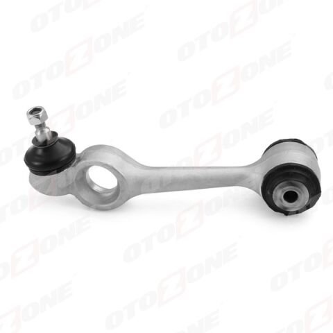 Salıncak On Sol Ust Mercedes W123 S123 C123