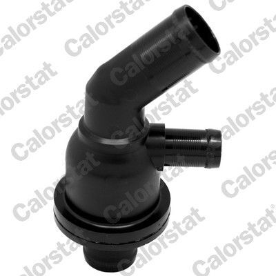 Termostat 87 C Renault Twıngo Iıı Bcm Bca 0.9 Tce 14