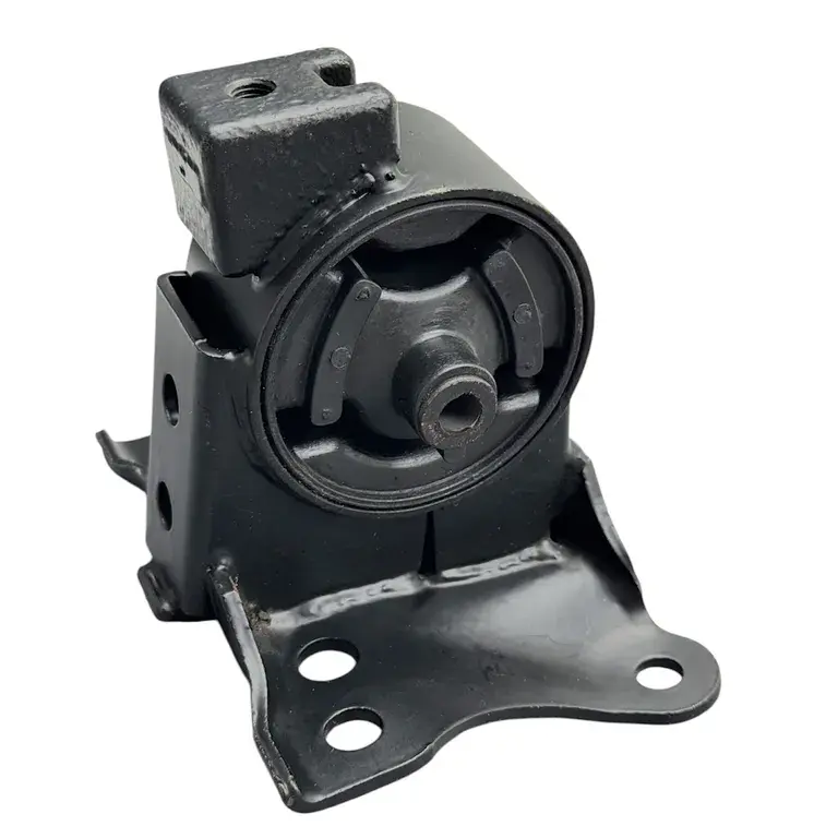 Nıssan Takoz Motor X-trail 04-06/Primera 00-06 Ön Sol