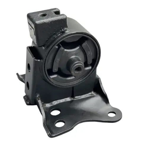 Nıssan Takoz Motor X-trail 04-06/Primera 00-06 Ön Sol