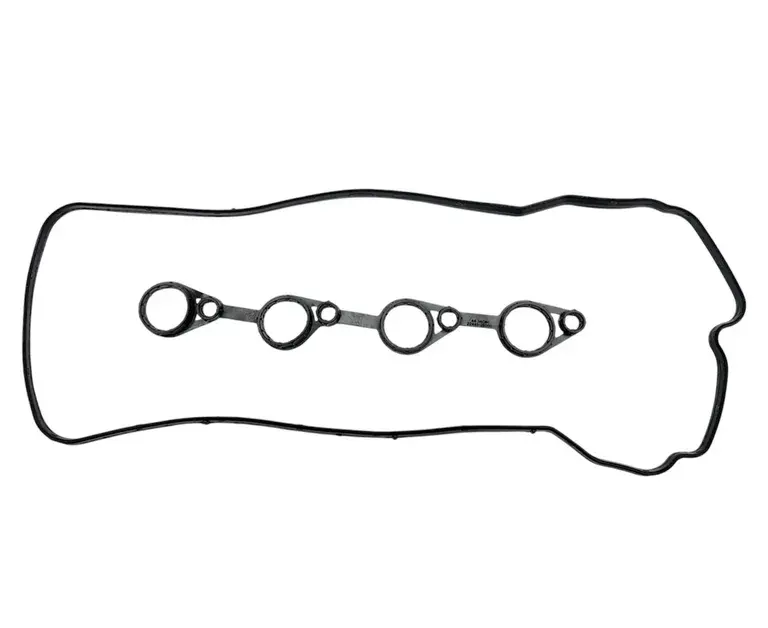 Hyundaı Conta Subap Kapak Accent Blue 1,4-1,6 Benzinli 12-17/İ30 1,4-1,6 Benzinli 08-12/Elantra 1,6