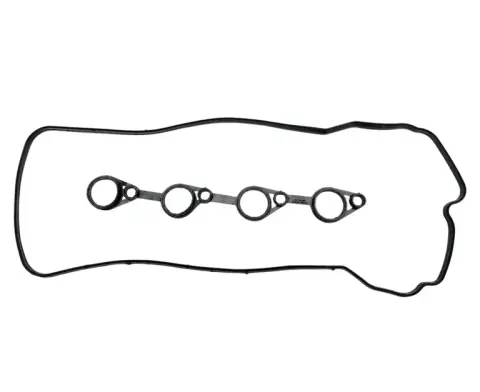 Hyundaı Conta Subap Kapak Accent Blue 1,4-1,6 Benzinli 12-17/İ30 1,4-1,6 Benzinli 08-12/Elantra 1,6