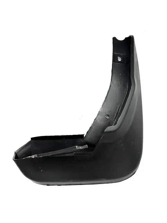 Honda Paçalık Cıty 03-06 Arka Sağ