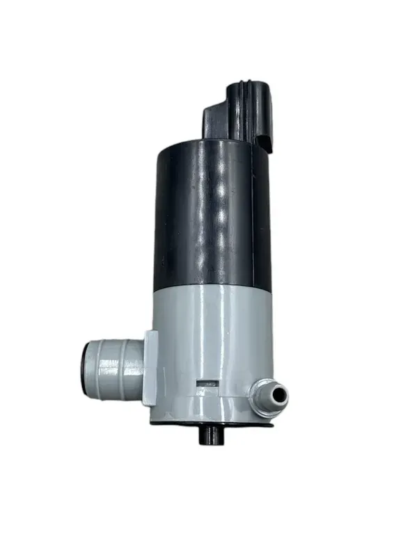 Nıssan Motor Su Fiskiye X-trail 14-17 (Far Yıkama)