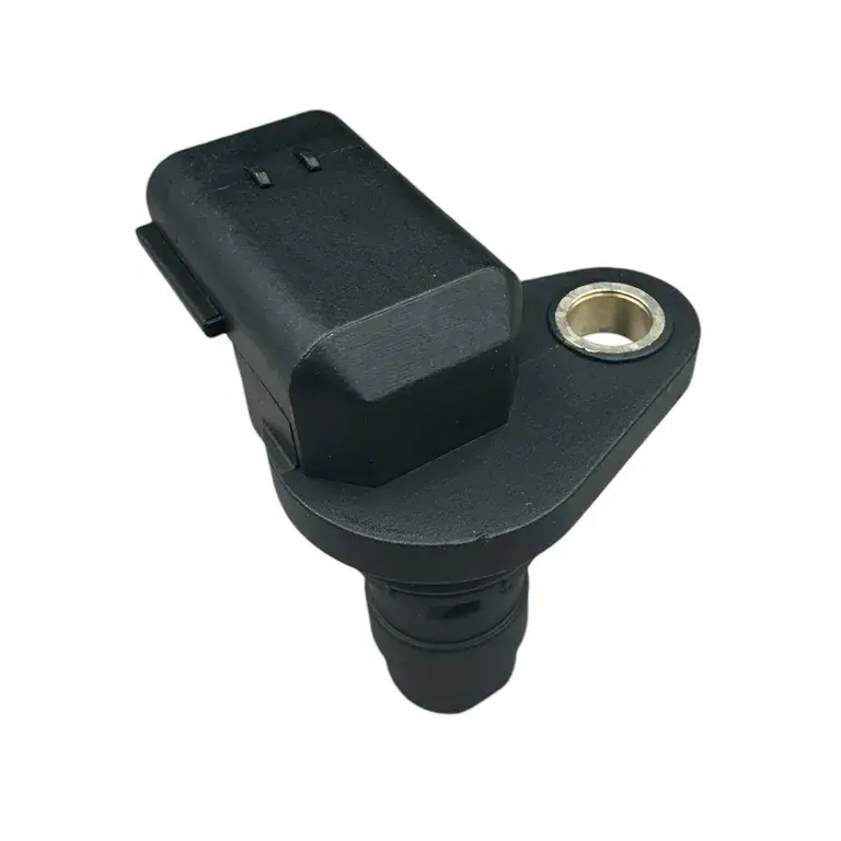 Nıssan Sensör Krank Mil Pozisyon X-trail 2.2 Dci 01-07/Primera 2.2 Dci 02-07