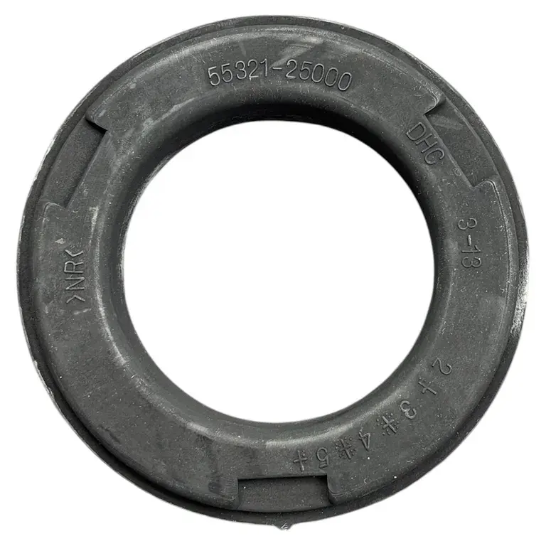 Hyundaı Lastik Amortisör Get Accent 95-00 Arka Üst Sol/Sağ