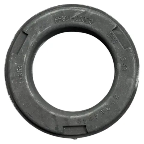 Hyundaı Lastik Amortisör Get Accent 95-00 Arka Üst Sol/Sağ