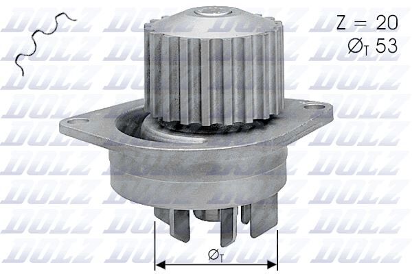 DEVİRDAİM SAXO 96 XSARA 97-00 P106 94-96 P206 98-00 P306 00-01 P405 92-96 1.4-1.5D-1.6