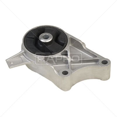 Motor Takozu Ön Opel Vectra C 02 08 2.0 Z20Net-2.2 Z22Yh 2.8 Z28Nel 3.0 Z/Y30Dt 3.2 Z32Se Mekanik Şanzıman