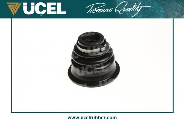 Aks Körüğü İç Sol Renault Clıo Iı 98 05 Laguna I 95 01 Megane I 96 Sc Nıc I 96 00 Laguna Iı 01 07 Trafıc Iı 03 06 Master 01 06 1.2 1.5Dci 1.6 1.9Dci 2.5Dci