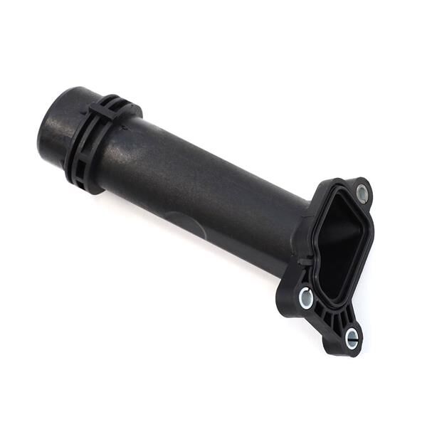 Blok Su Borusu Bmw N47 N57 F10 F20 F30 F32 F34 F36 F22 E92 E93 F01 F12 F13 E84 F25 F26 F15 F16 E70 E71