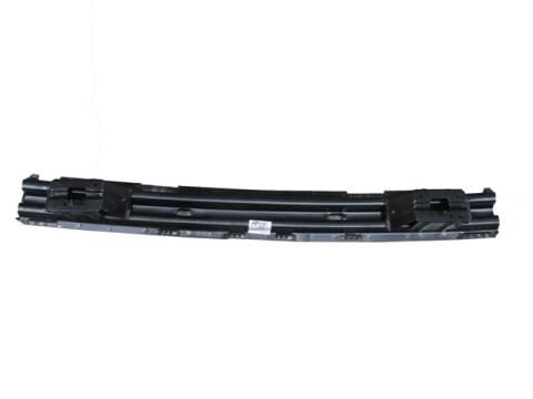 86530-25000 - Hyundaı Accent- Mılenyum- 00/02; Ön Tampon Demiri (Tw)