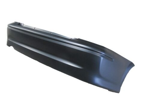 9118644 - Opel Vectra- B- 99/02; Arka Tampon Siyah (Tw)