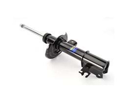 Ön Amortisör Sağ Astra J 10 15 Zafıra C 11 Chevrolet Cruze 1.6-2.0 Cdı 09