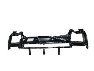 5107595 - Ford Transıt Connect- 07/09; Ön Panel Komple (Metal) (Oran)