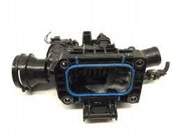 TERMOSTAT ASTRA L 21 COMBO E-CORSA F 19 GRANDLAND 17 ZAFIRA LIFE 19 VIVARO C 19 JUMPY III 16 C4 18 C5 18 PARTNER-BERLINGO 18 EXPERT 16 508-5008-301-308-3008-208 DS4 21 DS7 1.5 BLUE HDI