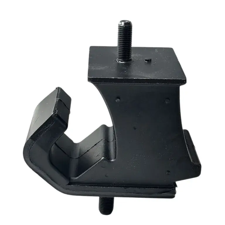 Nıssan Takoz Motor Navara 06-15 Sağ/Sol