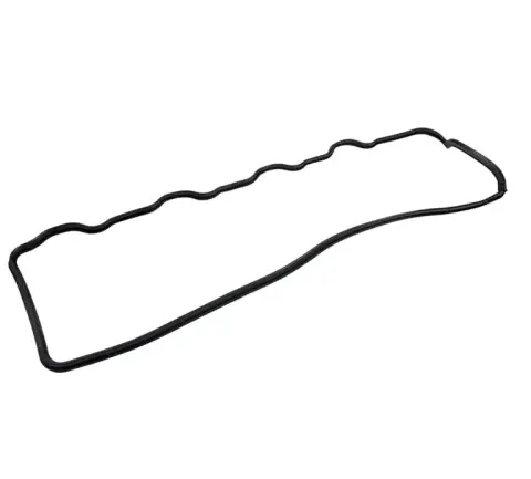 Hyundaı Conta Subap Kapak L200/L300/H100 94-06 (Kanallı)