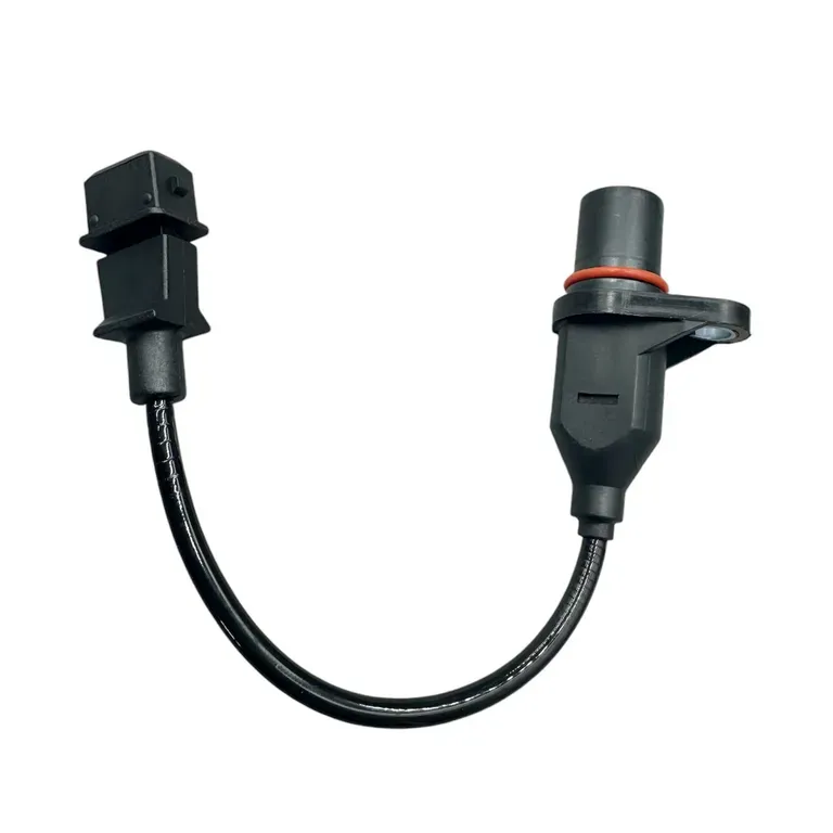 Hyundaı Sensör Krank Mil Pozisyon Accent Era 1,4-1,6 06-12/Cerato 06-12/Rio 1,4-1,6 06-12/Accent Be