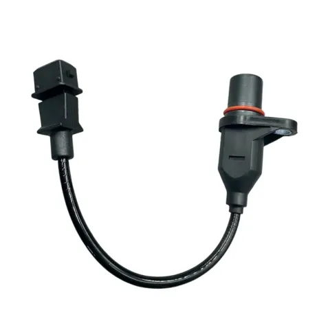 Hyundaı Sensör Krank Mil Pozisyon Accent Era 1,4-1,6 06-12/Cerato 06-12/Rio 1,4-1,6 06-12/Accent Be