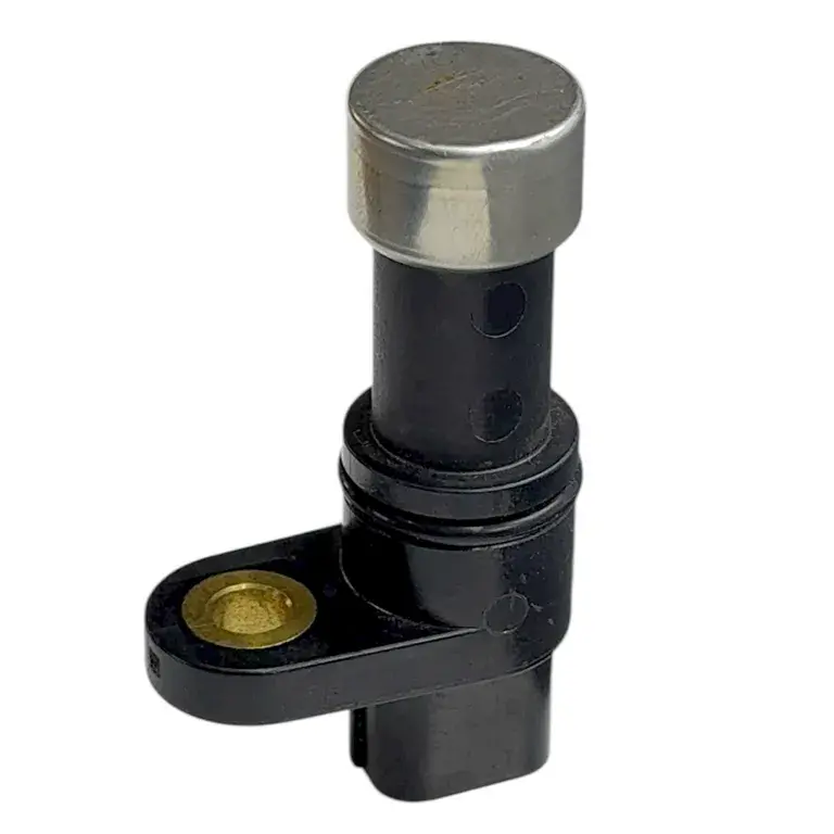 Honda Sensör Km Hız Cıvıc 1.5 16-19/Accord 13-19/Crv 16-19 (Metal Uçlu)