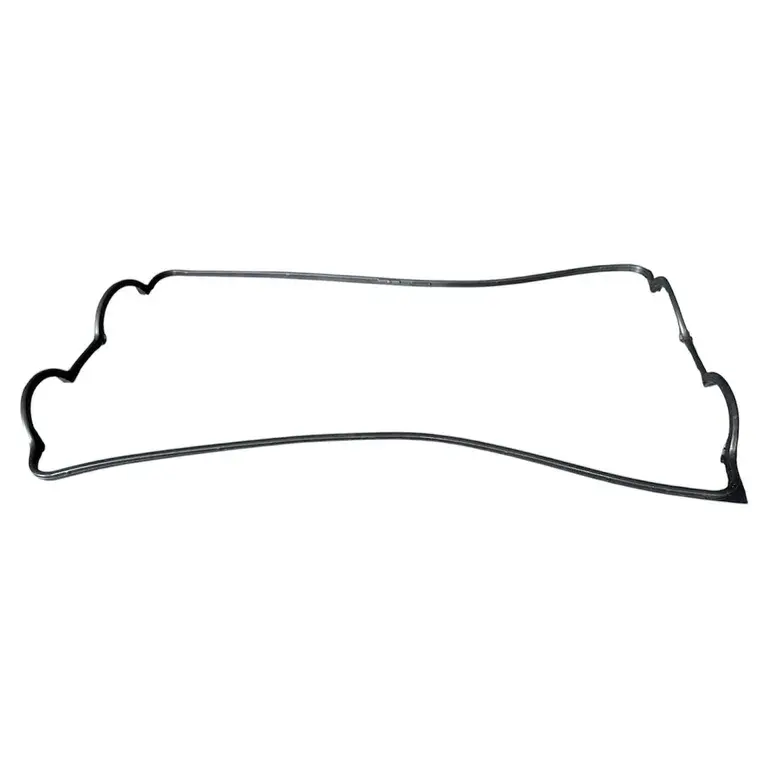 Honda Conta Subap Kapak Cıvıc 1,6 Dohc-vtec 94-00