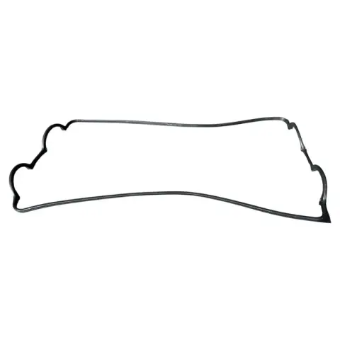 Honda Conta Subap Kapak Cıvıc 1,6 Dohc-vtec 94-00