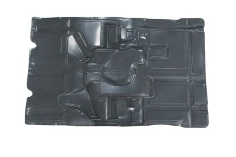 Peugeot Boxer- 14/21; Karter Muhafaza Plastiği - 1341340080