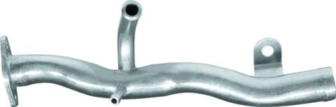 16322-15040 - Toyota Corolla- Ae92- 88/92; Devirdaim Su Borusu