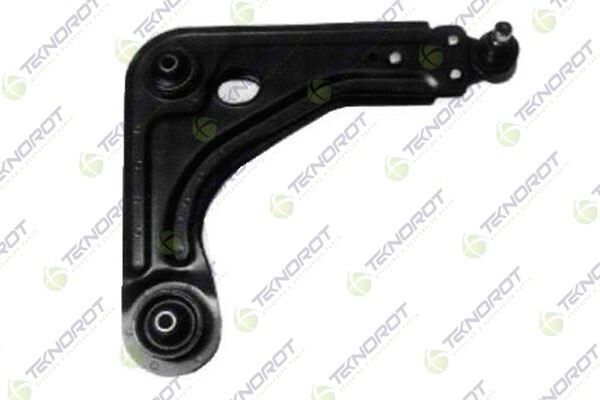 SALINCAK SAC SAG FORD KA 96 08 MEKANIK