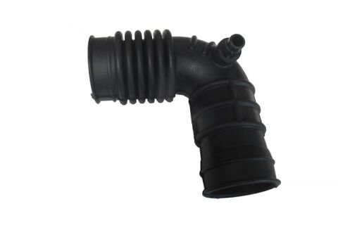 Nıssan Skystar- Pıck Up- Nd22- 03/12; Hava Filtre Hortumu