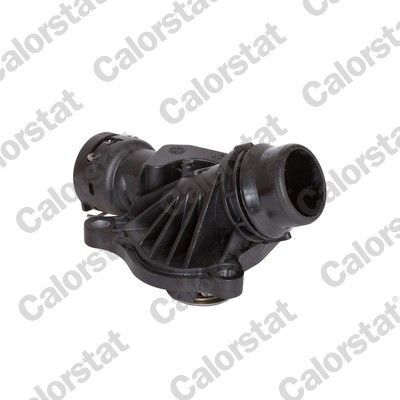 Termostat Bmw E46 3.18D