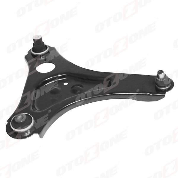 ROTİLLİ SALINCAK ÖN SAĞ ALT RENAULT TWINGO 2014-